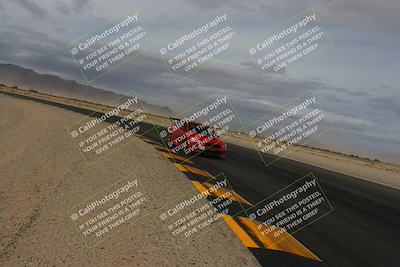 media/Mar-10-2023-Touge2Track (Fri) [[0d469e054a]]/Beginner Group/Session 5 (Turn 14 Inside)/